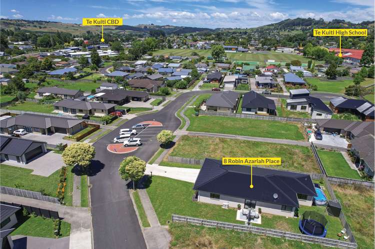 8 Robin Azariah Place Te Kuiti_21