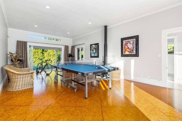 240 Sunnyside Road Coatesville_16