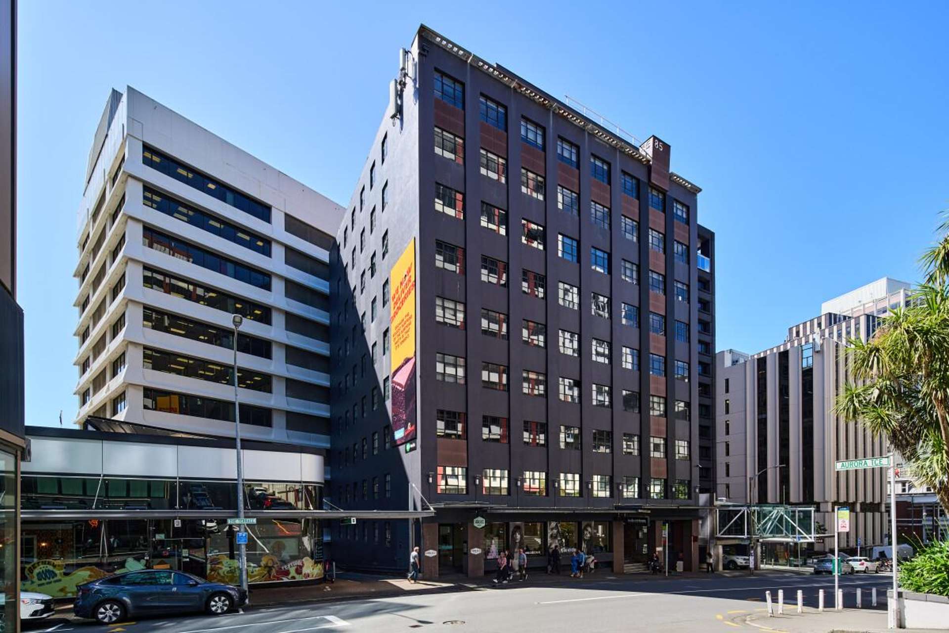 85 The Terrace Wellington Central_0