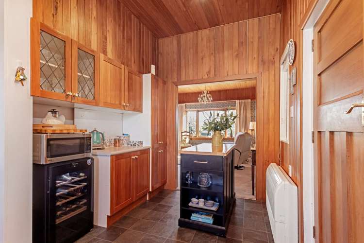 2 Hart Street Maori Hill_10