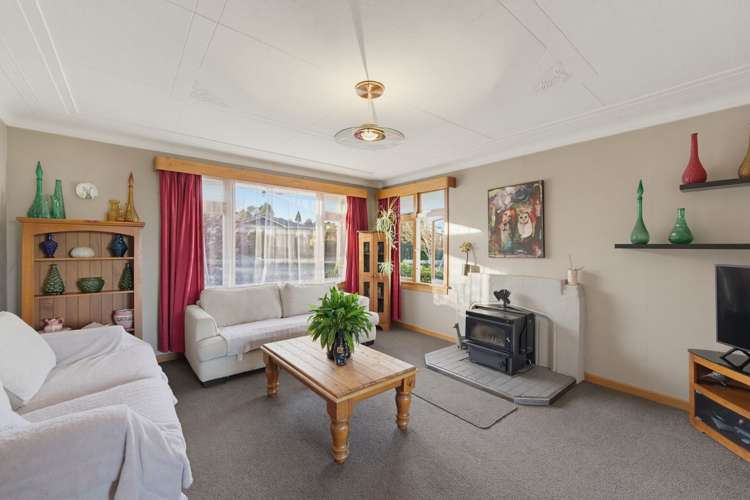10 Joseph Street Gore_7