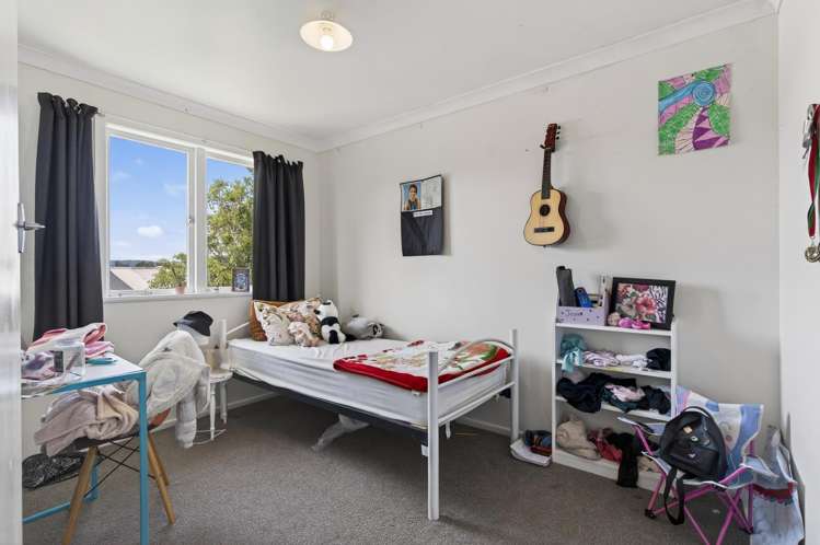 2 View Street Maungaturoto_15