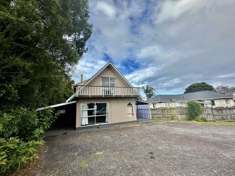 48b Redan Road Kaitaia_3
