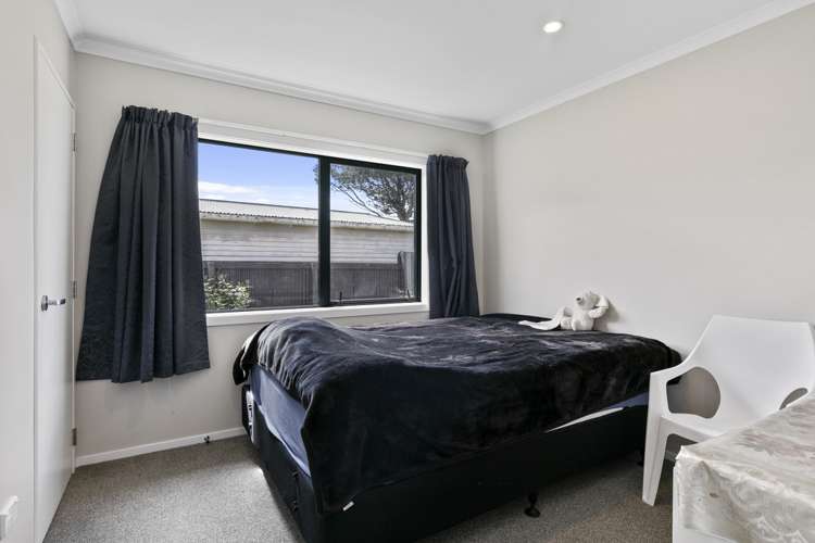 25a Athlone Crescent Boulcott_9