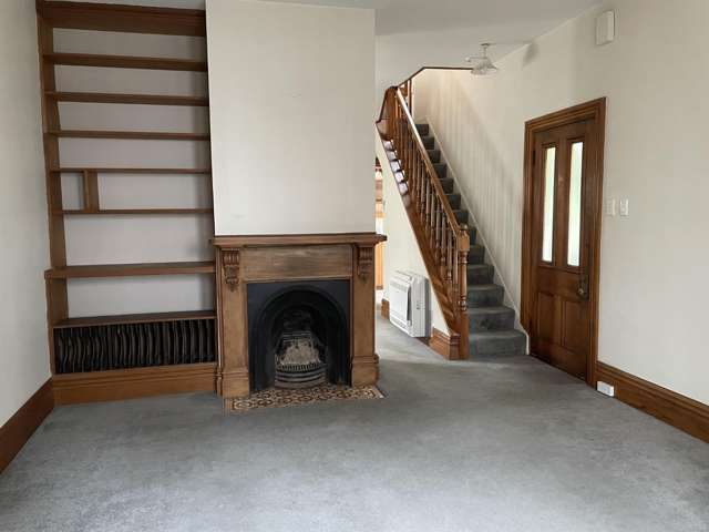 26 Ascot Street 1357_1