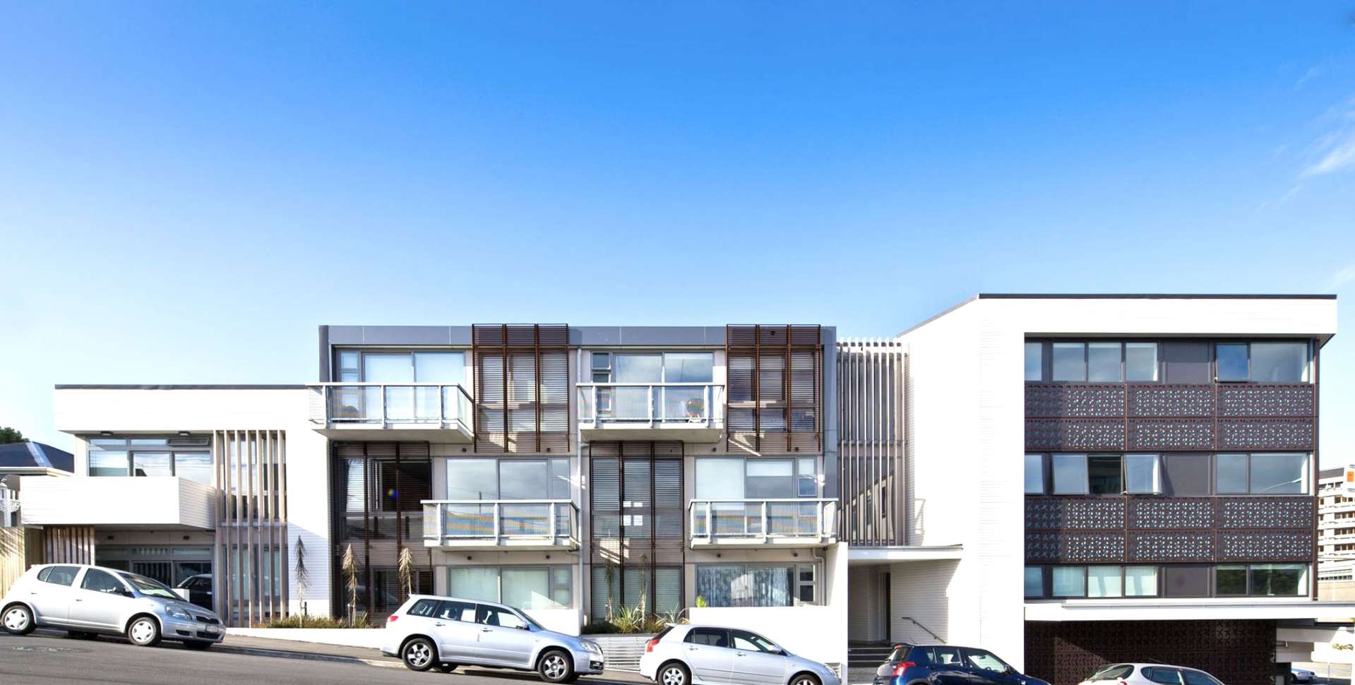 104/80 Riddiford Street Newtown_0
