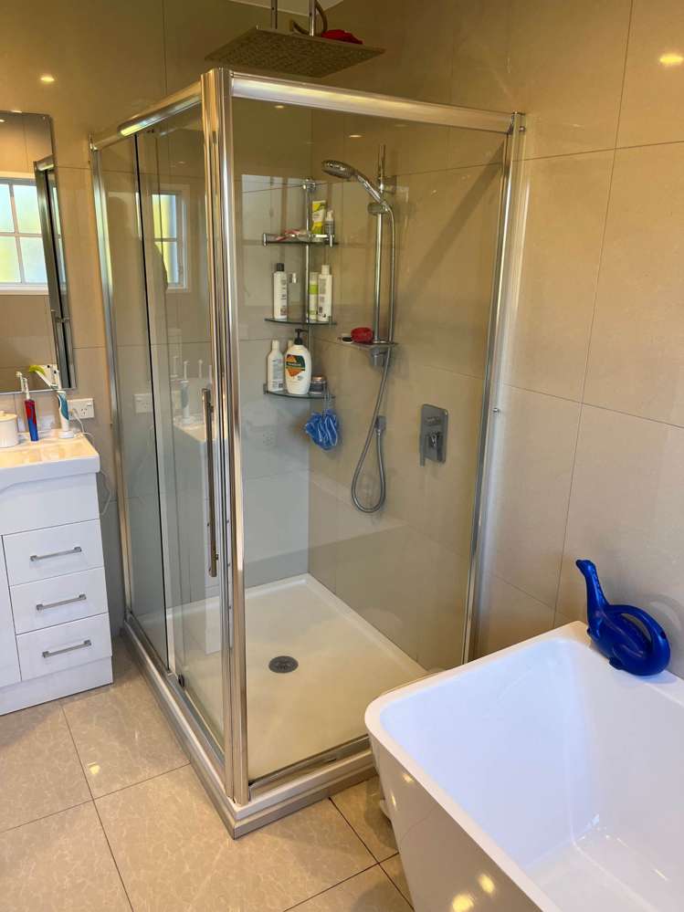 117 Porritt Avenue Chatswood_15