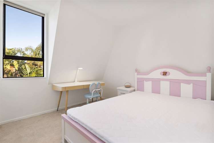 7/439 Parnell Road Parnell_22