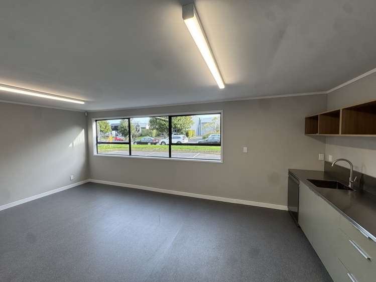 7a Te Apunga Place Mt Wellington_7