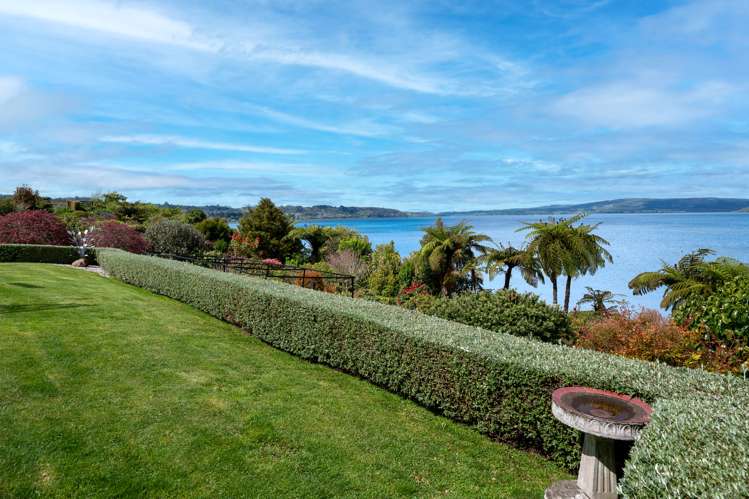 384 Hamurana Road Ngongotaha_29