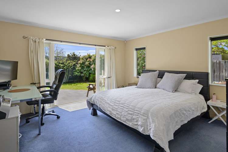 61 Becmead Drive Harewood_10