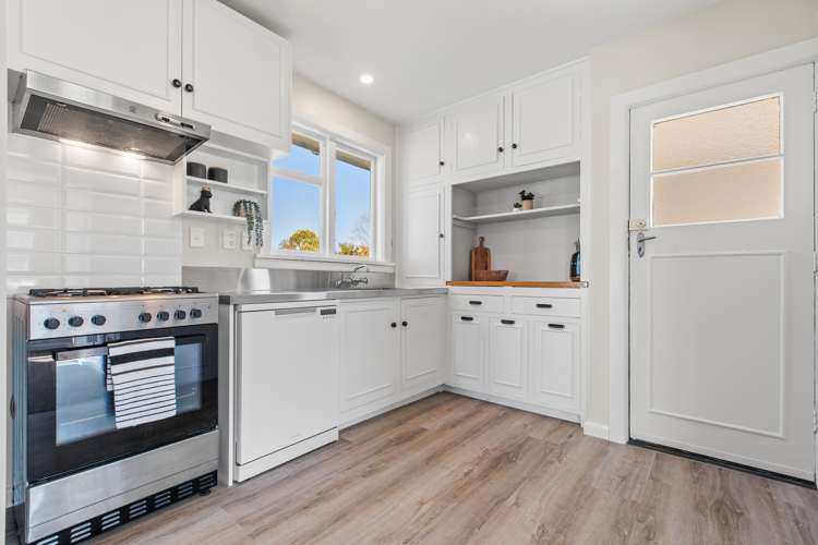 317 Hills Road Mairehau_8