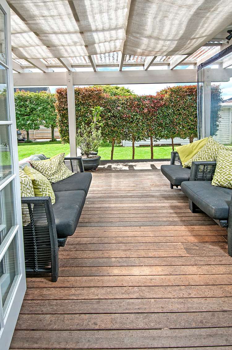 256 Great South Road Greenlane_20