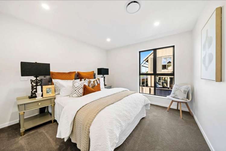 1 Dorset Down Drive Karaka_19