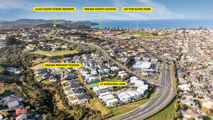 17 Karauria Lane Orewa_31