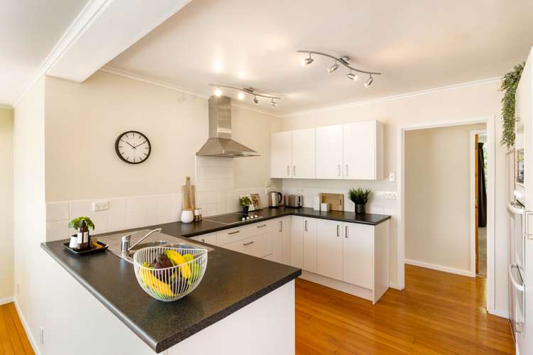 36 Namata Road Onehunga_5