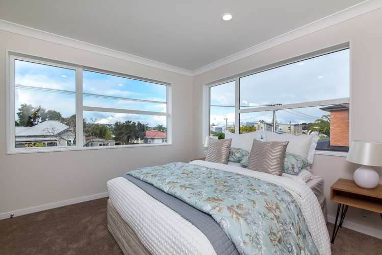 27a Crowther Street Blockhouse Bay_15