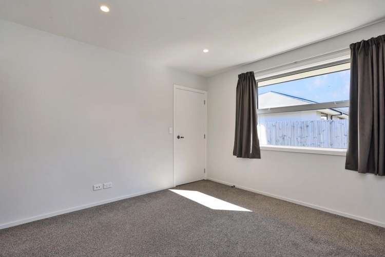 66 Kelvin Crescent Allenton_10