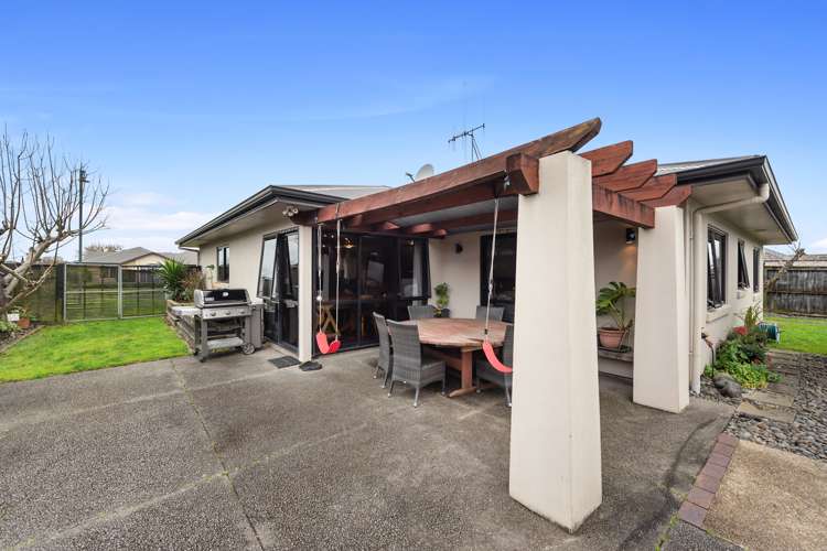 3 Woodham Place Rototuna North_8