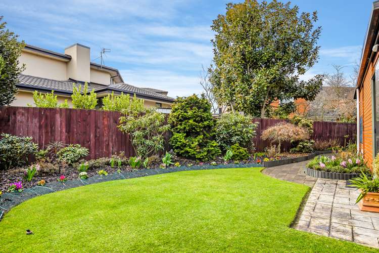 2/120 Memorial Avenue Burnside_16