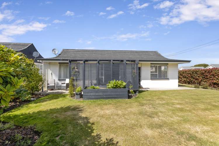 49 Hull Street Oamaru_17