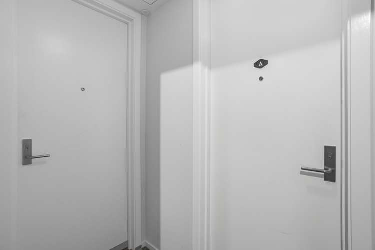 203/73 Jackson Street Petone_5