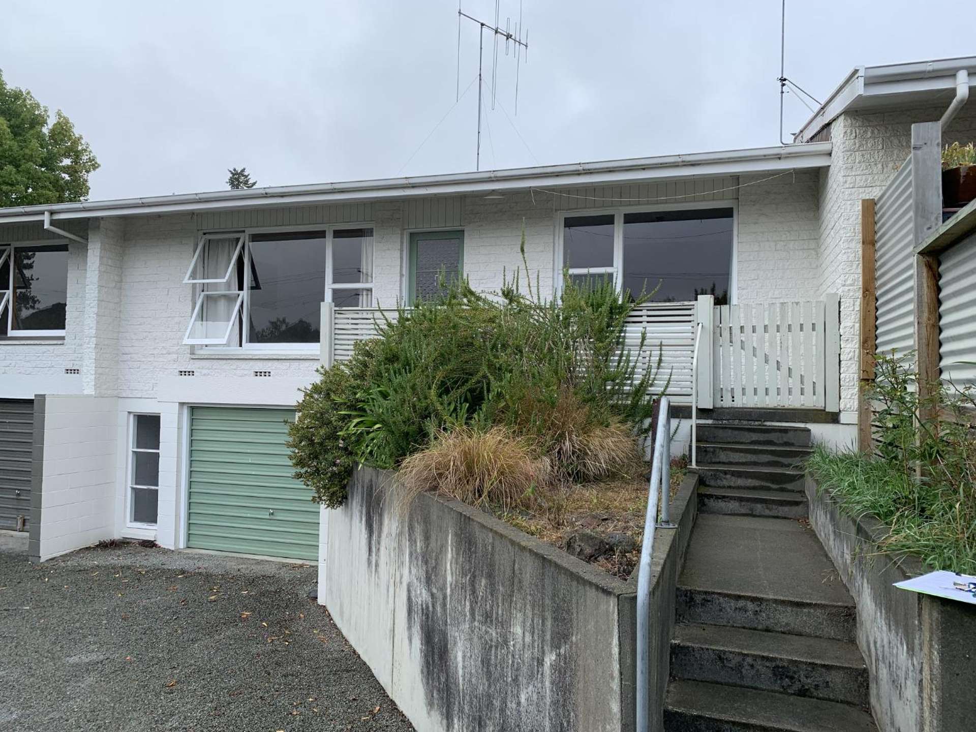 2/7 Lewis Street 11274_0