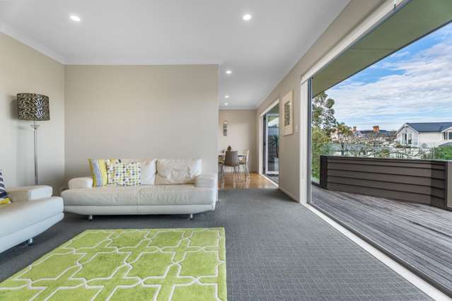 3/20 Wallace Street Herne Bay_3