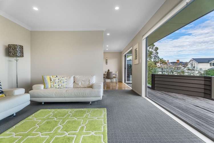 3/20 Wallace Street Herne Bay_3