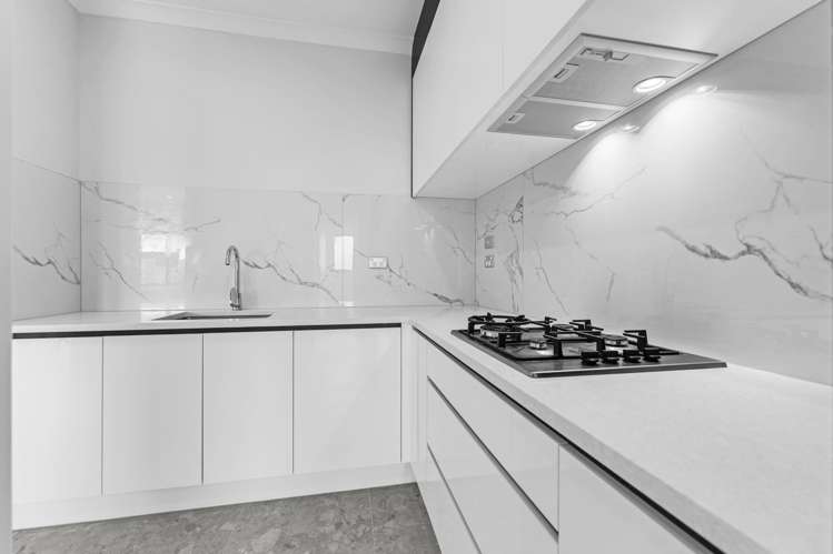 21 Hauhake Road Flat Bush_13