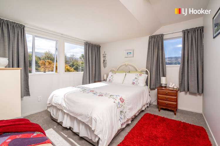 40 Tanner Road Glenleith_17