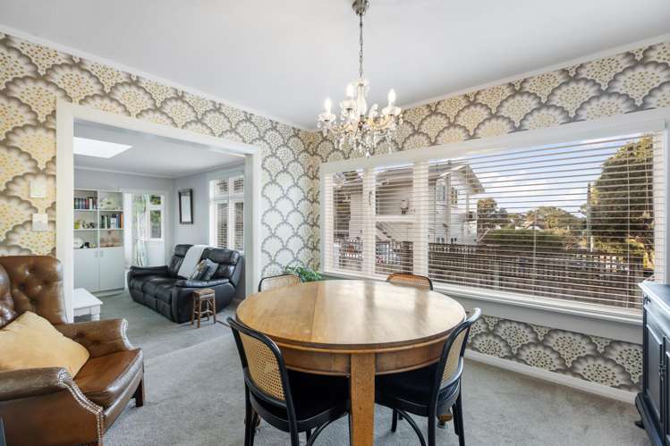 16 Tyne Street Island Bay_2