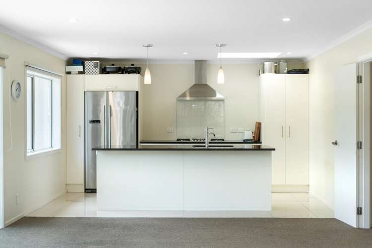 15 Resolution Drive Whitby_19