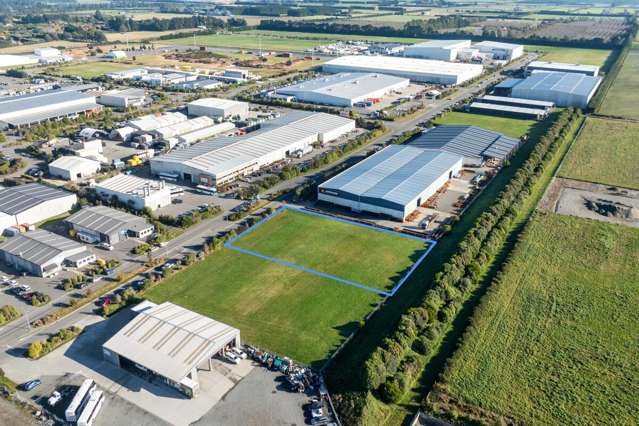 52 Detroit Drive Rolleston_3