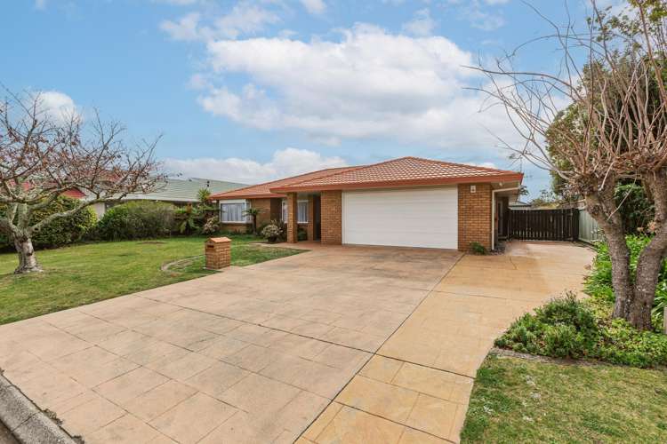 4 Knightsbridge Place Taradale_15