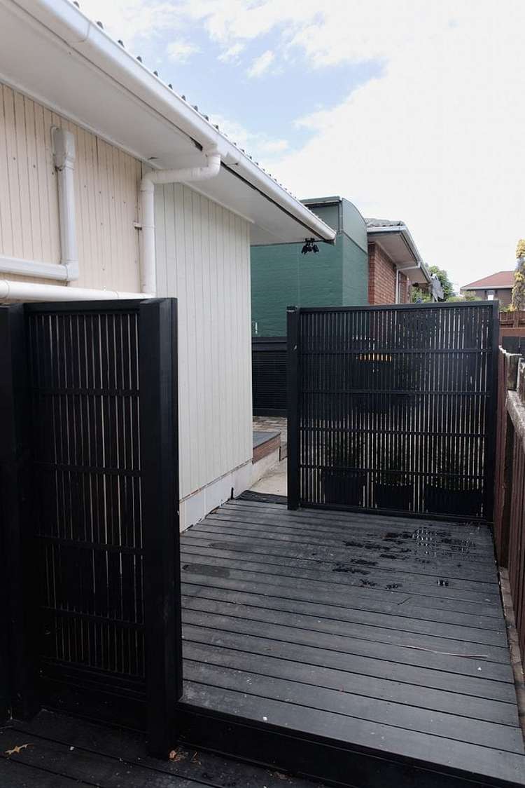 57B Sandspit Road Cockle Bay_14