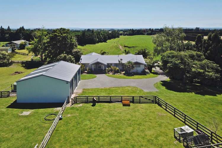618a Te Matai Road Te Puke_6