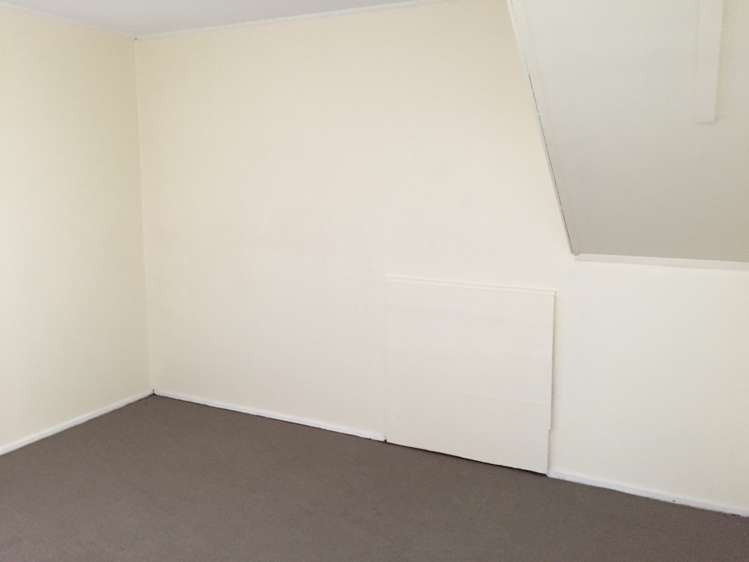 306 Pakuranga Road Pakuranga Heights_9