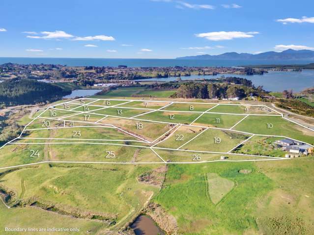 Kamana Estate Mapua_1
