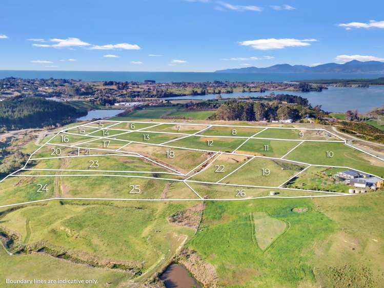 Kamana Estate_1