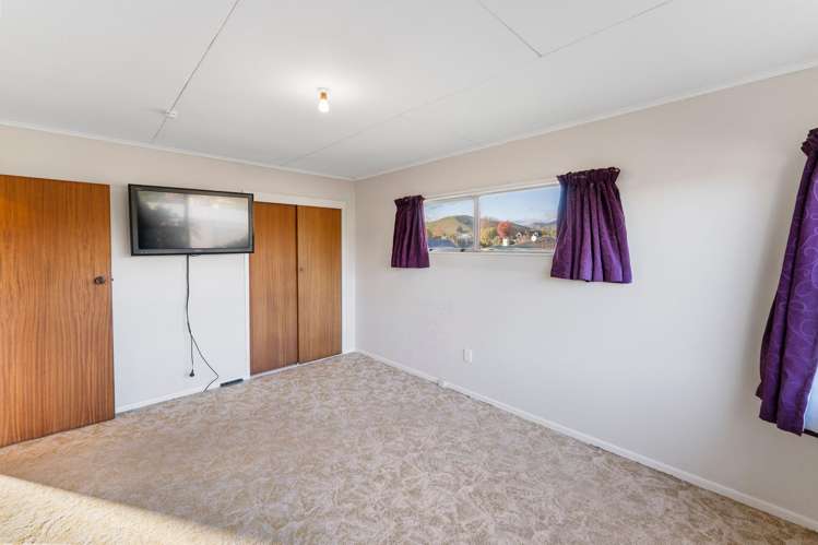 78B Whitby Road Wakefield_14