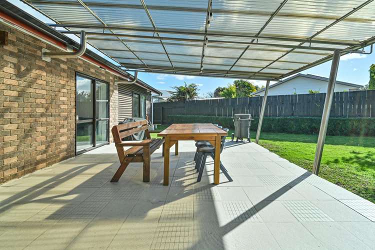 917 Collinge Road Mayfair_16