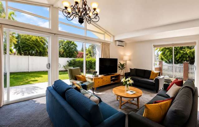 226 Memorial Avenue Burnside_2