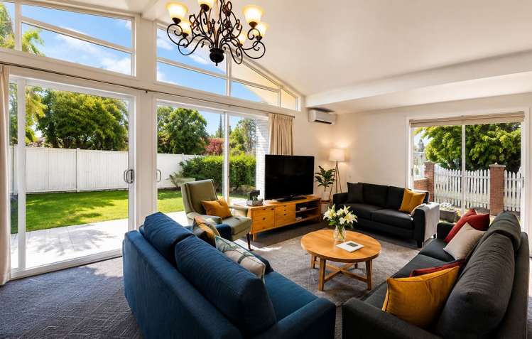 226 Memorial Avenue Burnside_2