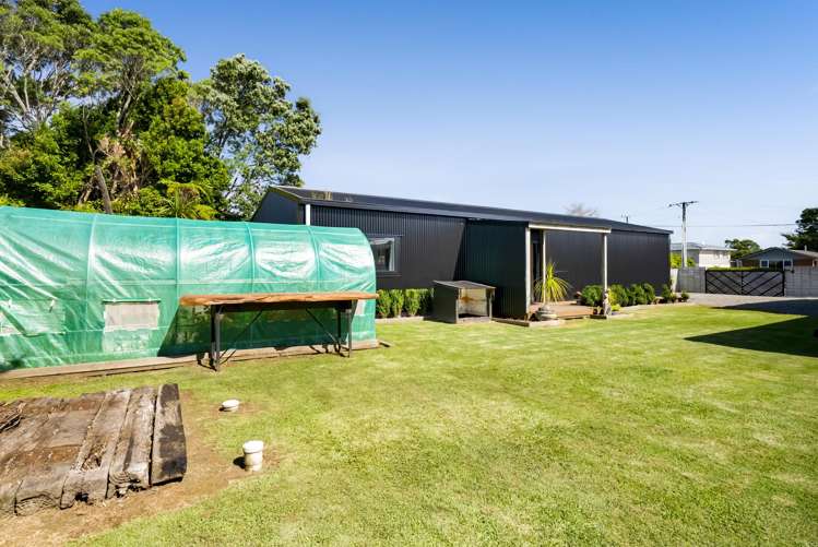 21 Carthew Street Okato_30