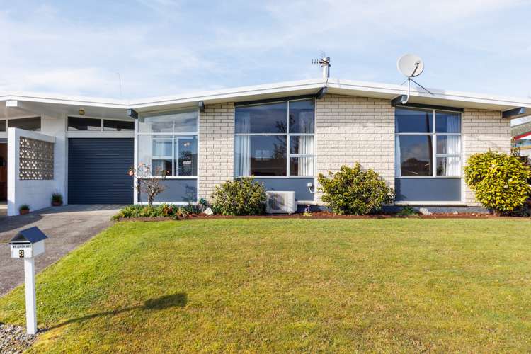 3 Moyne Avenue Milson_1