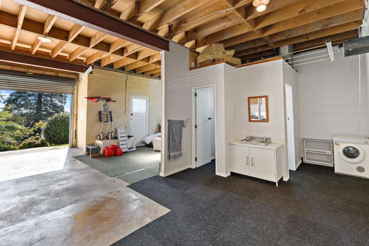 21a Bennett Street Paeroa_20