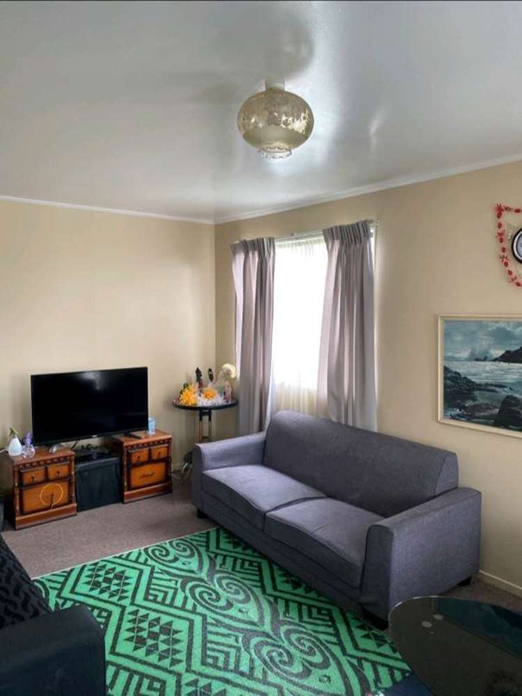 1/327 Weymouth Road Manurewa_2