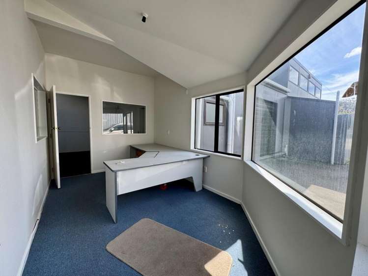 24 Domain Street City Centre_7