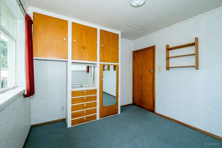 1 Regent Street Waimate_19